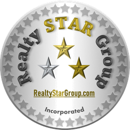Realty Star Group